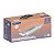 Travessa Retangular Cristal Base Inox Tramontina 64800040 - Imagem 2