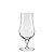 Tacas Tulipa 300Ml 6 Peças Tramontina 71962028 - Imagem 1