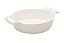 Travessa Redonda 32X8Cm - 2,1L Tramontina 71955320 - Imagem 2