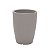 Vaso Thai 58Cm Concreto Tramontina 92793210 - Imagem 1