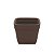 Vaso Romano 45Cm Terracota Tramontina 92789109 - Imagem 1