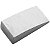 Tasso Cunha 1.060 G Tramontina 40485000 - Imagem 1
