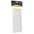 Pacote Bastão Cola Quente 11X300Mm 500 G Tramontina 43756351 - Imagem 1