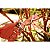 Tesoura Poda Forjada, Bypass Tramontina 78309511 - Imagem 3