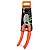 Tesoura Poda, Bypass Tramontina 78300001 - Imagem 2