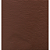 Vaso Laos 54Cm Marrom Tramontina 92795109 - Imagem 4