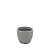 Vaso Inca 32Cm Cimento Tramontina 92788210 - Imagem 1