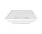 Tigela Quartier Grande 4L - 31,5Cm Tramontina 71953315 - Imagem 2