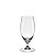 Tacas Cerveja Lager 300Ml Tramontina 71962031 - Imagem 2