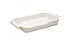 Travessa Reta Rasa 41X22X6,5Cm 2,6L Tramontina 71955410 - Imagem 1