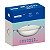 Wok Aço Inox Com Fundo Triplo Ø 34Cm Tramontina 62378340 - Imagem 2