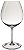 Tacas Bourgogne Pinot Noir 810Ml Tramontina 71961002 - Imagem 2