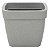 Vaso Romano 45Cm Cimento Casa Tramontina 92789210 - Imagem 1