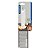 Mini-Ralador Aço Inox Com Cabo Branco Tramontina 25641180 - Imagem 2
