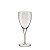 Tacas Vinho Branco 310Ml Tramontina 71962003 - Imagem 2