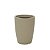 Vaso Thai 48Cm Bege Tramontina 92794110 - Imagem 1