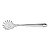 Pegador Para Massa Aço Inox Tramontina 63812502 - Imagem 1
