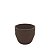 Vaso Inca 38Cm Terracota Tramontina 92787109 - Imagem 1