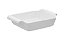 Travessa P/Lasanha 25,5X19,5X6,5Cm 1,1L Tramontina 71955255 - Imagem 1