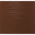 Vaso Thai 67Cm Marrom Tramontina 92792109 - Imagem 3