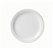 Prato Sobremesa 20Cm Pro 351-369G Tramontina 71951201 - Imagem 2