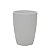 Vaso Thai 58Cm Branco Tramontina 92793010 - Imagem 1