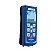 Medidor Distância A Laser Alcance 40 M Tramont 43151340 - Imagem 1