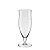 Tacas Tulipa Longa 300Ml Tramontina 71962029 - Imagem 1