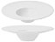 Prato Entrada 30,5Cm - Branco Tramontina 71951305 - Imagem 1