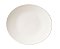 Prato Churrasco 32Cm Pp (950-969G) Tramontina 71951321 - Imagem 2