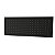 Painel Perfurado Para Ferramentas Tramontina 44953009 - Imagem 1