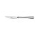 Faca Para Sobremesa Aço Inox Tramontina 63908060 - Imagem 1
