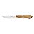 Faca Para Churrasco Jumbo 5 Tramontina 21116045 - Imagem 1