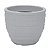 Vaso Inca 46Cm Mármore Tramontina 92786010 - Imagem 1