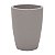 Vaso Thai 67Cm Concreto Tramontina 92792210 - Imagem 1