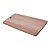 Tábua Madeira Eucalipto Furo 34X23Cm Tramontina 13273292 - Imagem 1