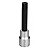 Soquete Longo Ponta Trafix Torx T60 1/2 Tramontina 44864160 - Imagem 1