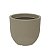Vaso Laos 38Cm Bege Tramontina 92797110 - Imagem 1
