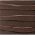 Vaso Grego 50Cm Terracota Tramontina 92782109 - Imagem 2