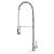 Torneira Misturador Monocomando Gourmet Select Tram 94520015 - Imagem 1