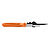 Tesoura Poda Profissional, Bypass Tramontina 78305501 - Imagem 5