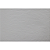 Vaso Laos 38Cm Branco Tramontina 92797010 - Imagem 2