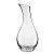 Garrafa Agua 750Ml Tramontina 71961011 - Imagem 2