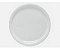 Prato Pizza 30Cm Tramontina 71950300 - Imagem 1