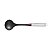 Concha Terrina Nylon Com Cabo Aço Inox Tramontina 63816091 - Imagem 1
