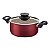 Caçarola Alumínio Teflon 26Cm Lar 6,7L Tramontina 20520726 - Imagem 1