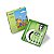 Kit Infantil P/ Refeição Inox 5 Peças Tramontina 64250940 - Imagem 2