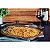 Travessa Funda Ciclo Inox Tampa Vidro 45Cm Tramonti 61517454 - Imagem 4