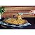Travessa Funda Ciclo Inox Tampa Vidro 45Cm Tramonti 61517454 - Imagem 3