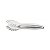 Pegador Multiuso Aço Inox Tramontina 63800700 - Imagem 1